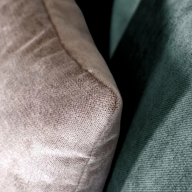 Loveuse Salvator 9 Loveuse Salvator – Image 7