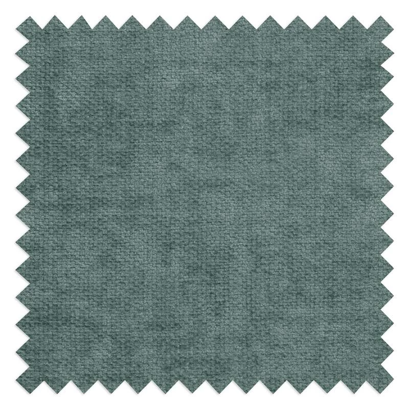 Loveuse Salvator 12 Loveuse Salvator – Image 10