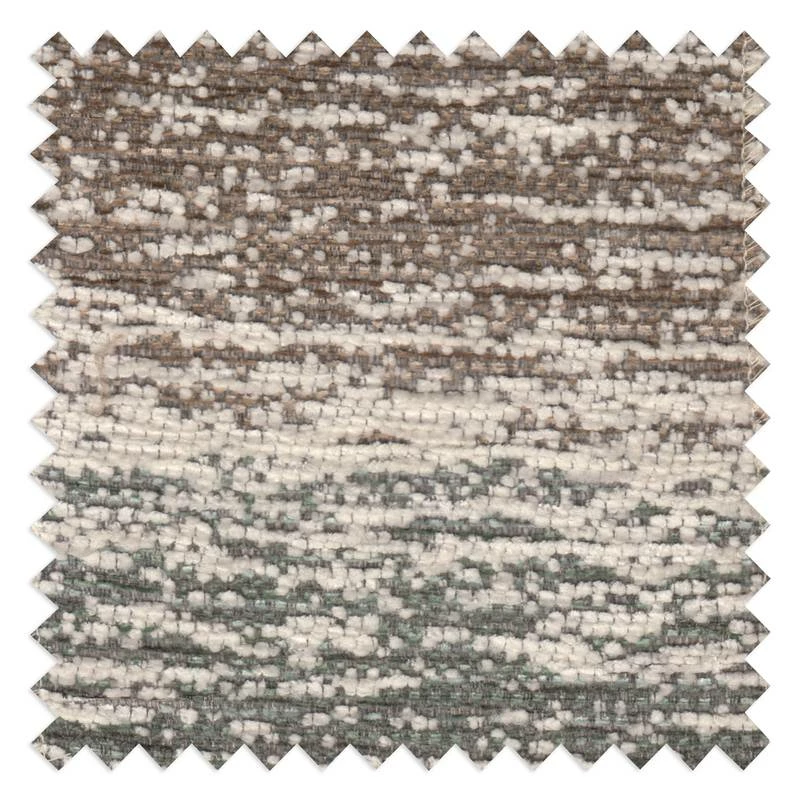 Loveuse Salvator 13 Loveuse Salvator – Image 11