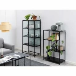 Vitrine Coogee -HOME24 Soldes 1000315209 211214 11594300213 MOOD DETAILS P000000001000315209 mood