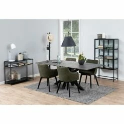 Vitrine Coogee -HOME24 Soldes 1000315209 211214 11594300215 MOOD DETAILS P000000001000315209 mood