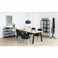 Vitrine Coogee -HOME24 Soldes 1000315209 211214 11594300219 MOOD DETAILS P000000001000315209 mood