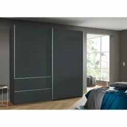 Armoire à Portes Coulissantes Sevilla I -HOME24 Soldes 1000315311 220107 08173800035 MOOD DETAILS P000000001000315311 mood