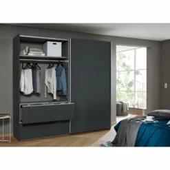 Armoire à Portes Coulissantes Sevilla I -HOME24 Soldes 1000315311 220107 08173800037 MOOD DETAILS P000000001000315311 mood