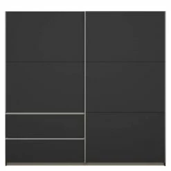 Armoire à Portes Coulissantes Sevilla I -HOME24 Soldes 1000315311 220107 08173800063 DETAILS P000000001000315311