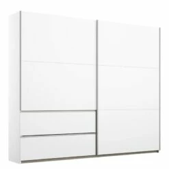 Armoire à Portes Coulissantes Sevilla I