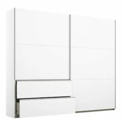 Armoire à Portes Coulissantes Sevilla I -HOME24 Soldes 1000315322 220107 08173800078 DETAILS P000000001000315322