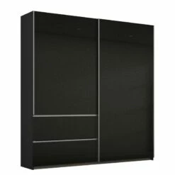 Armoire à Portes Coulissantes Sevilla II -HOME24 Soldes 1000315333 220107 081739000103 IMAGE P000000001000315333