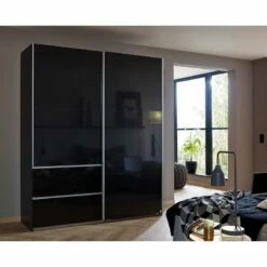 Armoire à Portes Coulissantes Sevilla II -HOME24 Soldes 1000315333 220107 081739000114 MOOD DETAILS P000000001000315333 mood