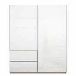 Armoire à Portes Coulissantes Sevilla II -HOME24 Soldes 1000315336 220107 08174000160 DETAILS P000000001000315336