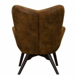 Fauteuil BRAZIL -HOME24 Soldes 1000318758 220106 164701000102 DETAILS P000000001000318758