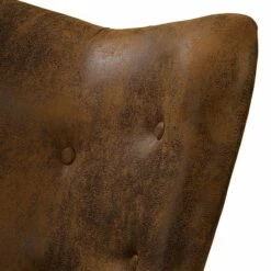 Fauteuil BRAZIL -HOME24 Soldes 1000318758 220106 164701000113 DETAILS P000000001000318758