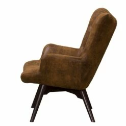 Fauteuil BRAZIL -HOME24 Soldes 1000318758 220106 16470100091 DETAILS P000000001000318758