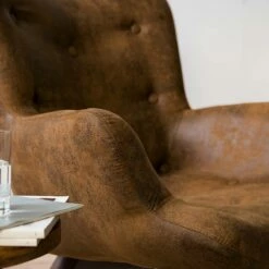 Fauteuil BRAZIL -HOME24 Soldes 1000318758 230504 031 DETAILS P000000001000318758