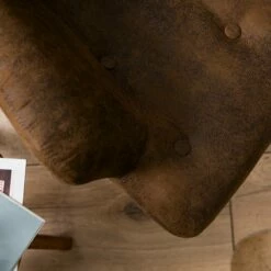 Fauteuil BRAZIL -HOME24 Soldes 1000318758 230504 032 DETAILS P000000001000318758