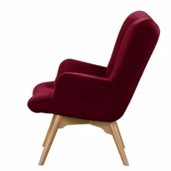 Fauteuil BRAZIL -HOME24 Soldes 1000318795 220106 16471500366 DETAILS P000000001000318795