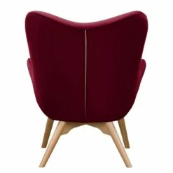 Fauteuil BRAZIL -HOME24 Soldes 1000318795 220106 16471500377 DETAILS P000000001000318795