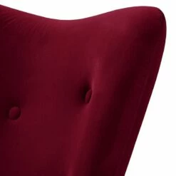 Fauteuil BRAZIL -HOME24 Soldes 1000318795 220106 16471500388 DETAILS P000000001000318795