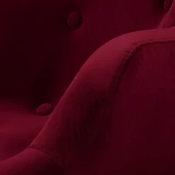 Fauteuil BRAZIL -HOME24 Soldes 1000318795 220106 16471500399 DETAILS P000000001000318795