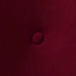 Fauteuil BRAZIL -HOME24 Soldes 1000318795 220106 16471500410 DETAILS P000000001000318795