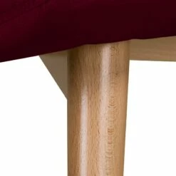 Fauteuil BRAZIL -HOME24 Soldes 1000318795 220106 16471600421 DETAILS P000000001000318795