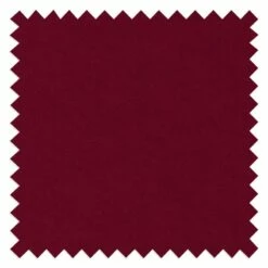 Fauteuil BRAZIL -HOME24 Soldes 1000318795 220106 16471600432 DETAILS P000000001000318795