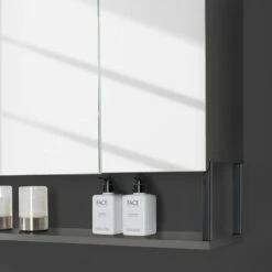 Armoire De Toilette Zaddy -HOME24 Soldes 1000318834 221116 037 DETAILS P000000001000318834