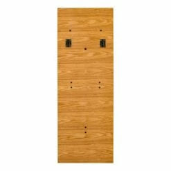 Porte-manteau Mural Nozza -HOME24 Soldes 1000318837 221129 050 DETAILS P000000001000318837