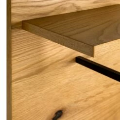 Porte-manteau Mural Nozza -HOME24 Soldes 1000318837 221129 070 DETAILS P000000001000318837