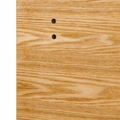 Porte-manteau Mural Nozza -HOME24 Soldes 1000318837 221129 080 DETAILS P000000001000318837