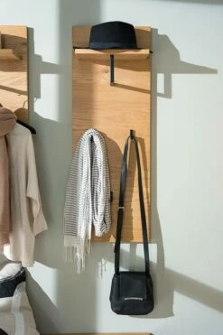Porte-manteau Mural Nozza -HOME24 Soldes 1000318837 230303 021 MOOD DETAILS P000000001000318837 mood