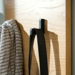 Porte-manteau Mural Nozza -HOME24 Soldes 1000318837 230303 032 DETAILS P000000001000318837