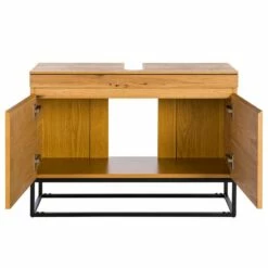 Meuble Sous Lavabo Nozza -HOME24 Soldes 1000318838 221129 040 DETAILS P000000001000318838