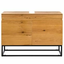 Meuble Sous Lavabo Nozza -HOME24 Soldes 1000318838 221129 050 DETAILS P000000001000318838