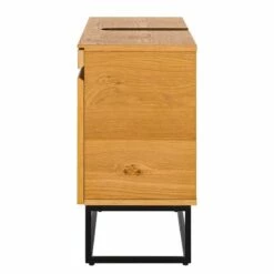 Meuble Sous Lavabo Nozza -HOME24 Soldes 1000318838 221129 060 DETAILS P000000001000318838