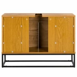 Meuble Sous Lavabo Nozza -HOME24 Soldes 1000318838 221129 070 DETAILS P000000001000318838