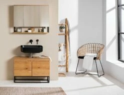 Meuble Sous Lavabo Nozza -HOME24 Soldes 1000318838 230328 020 MOOD DETAILS P000000001000318838 mood