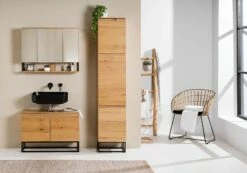 Meuble Sous Lavabo Nozza -HOME24 Soldes 1000318838 230328 021 MOOD DETAILS P000000001000318838 mood