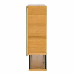 Armoire De Toilette Nozza -HOME24 Soldes 1000318842 221208 050 DETAILS P000000001000318842