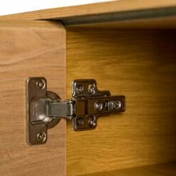 Armoire De Toilette Nozza -HOME24 Soldes 1000318842 221208 085 DETAILS P000000001000318842