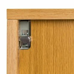 Armoire De Toilette Nozza -HOME24 Soldes 1000318842 221208 090 DETAILS P000000001000318842