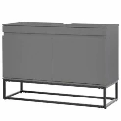 Meuble Sous Lavabo Zaddy -HOME24 Soldes 1000318843 221116 010 IMAGE P000000001000318843