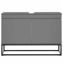 Meuble Sous Lavabo Zaddy -HOME24 Soldes 1000318843 221116 030 DETAILS P000000001000318843