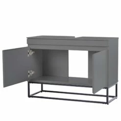 Meuble Sous Lavabo Zaddy -HOME24 Soldes 1000318843 221116 032 DETAILS P000000001000318843