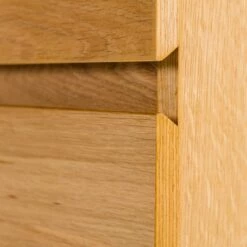 Colonne De Salle De Bain Nozza -HOME24 Soldes 1000318856 221206 060 DETAILS P000000001000318856