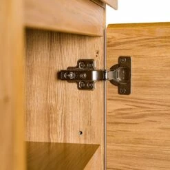 Colonne De Salle De Bain Nozza -HOME24 Soldes 1000318856 221206 065 DETAILS P000000001000318856