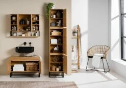 Colonne De Salle De Bain Nozza -HOME24 Soldes 1000318856 230323 021 MOOD DETAILS P000000001000318856 mood