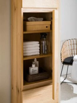 Colonne De Salle De Bain Nozza -HOME24 Soldes 1000318856 230323 030 DETAILS P000000001000318856