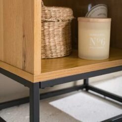 Colonne De Salle De Bain Nozza -HOME24 Soldes 1000318856 230323 031 DETAILS P000000001000318856