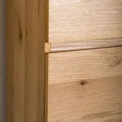 Colonne De Salle De Bain Nozza -HOME24 Soldes 1000318856 230323 032 DETAILS P000000001000318856